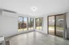 23 Satinwood Court, Glenvale, Qld 4350-Image