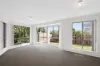 23 Satinwood Court, Glenvale, Qld 4350-Image