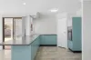 23 Satinwood Court, Glenvale, Qld 4350-Image