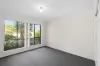 23 Satinwood Court, Glenvale, Qld 4350-Image