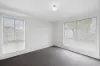 23 Satinwood Court, Glenvale, Qld 4350-Image