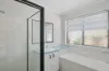23 Satinwood Court, Glenvale, Qld 4350-Image
