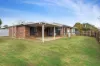 23 Satinwood Court, Glenvale, Qld 4350-Image