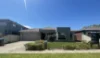 23 Savanna Parade, Truganina, Vic 3029