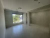 23 Savanna Parade, Truganina, Vic 3029-Image