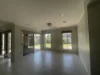 23 Savanna Parade, Truganina, Vic 3029-Image