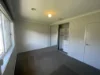 23 Savanna Parade, Truganina, Vic 3029-Image