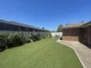 23 Savanna Parade, Truganina, Vic 3029-Image