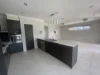 23 Savanna Parade, Truganina, Vic 3029-Image