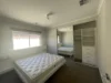 23 Savanna Parade, Truganina, Vic 3029-Image