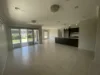 23 Savanna Parade, Truganina, Vic 3029-Image