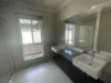 23 Savanna Parade, Truganina, Vic 3029-Image