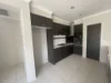 23 Savanna Parade, Truganina, Vic 3029-Image