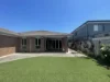 23 Savanna Parade, Truganina, Vic 3029-Image