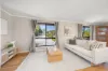 23 Savannah Court, Bli Bli QLD 4560-Image