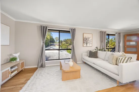 23 Savannah Court, Bli Bli QLD 4560-Image