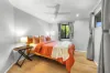 23 Savannah Court, Bli Bli QLD 4560-Image