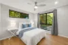 23 Savannah Court, Bli Bli QLD 4560-Image