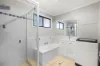 23 Savannah Court, Bli Bli QLD 4560-Image