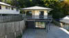 23 Savannah Court, Bli Bli QLD 4560-Image