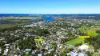 23 Savannah Court, Bli Bli QLD 4560-Image