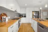 23 Savannah Court, Bli Bli QLD 4560-Image