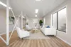 23 Savannah Court, Bli Bli QLD 4560-Image