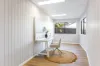 23 Savannah Court, Bli Bli QLD 4560-Image