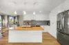 23 Savannah Court, Bli Bli QLD 4560-Image