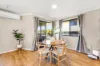 23 Savannah Court, Bli Bli QLD 4560-Image