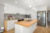 23 Savannah Court, Bli Bli QLD 4560-Image
