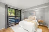 23 Savannah Court, Bli Bli QLD 4560-Image