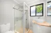 23 Savannah Court, Bli Bli QLD 4560-Image