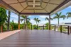 23 Savannah Street, Palm Cove, Qld 4879-Image