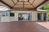 23 Savannah Street, Palm Cove, Qld 4879-Image