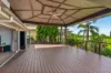 23 Savannah Street, Palm Cove, Qld 4879-Image