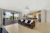 23 Savannah Street, Palm Cove, Qld 4879-Image