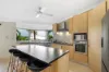 23 Savannah Street, Palm Cove, Qld 4879-Image