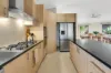 23 Savannah Street, Palm Cove, Qld 4879-Image