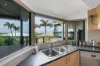 23 Savannah Street, Palm Cove, Qld 4879-Image