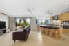 23 Savannah Street, Palm Cove, Qld 4879-Image