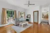 23 Savannah Street, Palm Cove, Qld 4879-Image