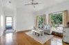 23 Savannah Street, Palm Cove, Qld 4879-Image