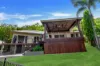 23 Savannah Street, Palm Cove, Qld 4879-Image
