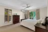 23 Savannah Street, Palm Cove, Qld 4879-Image