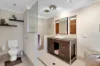 23 Savannah Street, Palm Cove, Qld 4879-Image