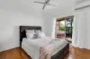 23 Savannah Street, Palm Cove, Qld 4879-Image