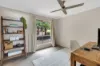 23 Savannah Street, Palm Cove, Qld 4879-Image