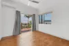 23 Savannah Street, Palm Cove, Qld 4879-Image