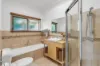 23 Savannah Street, Palm Cove, Qld 4879-Image